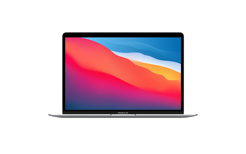 13″ Apple MacBook Air