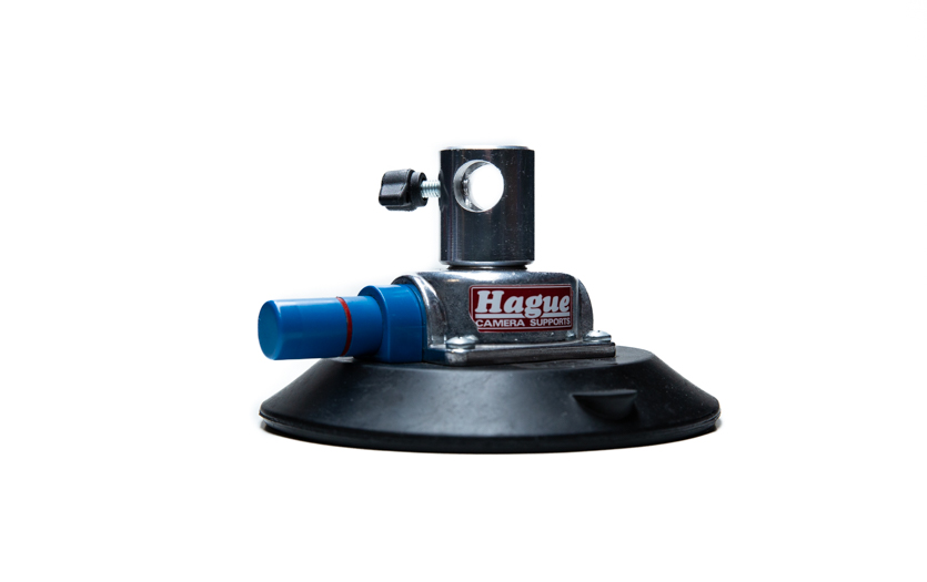 Hague SM3 Pro Camera Suction Mount Kit