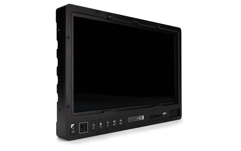 SmallHD 1303 HDR 13″ LCD Monitor