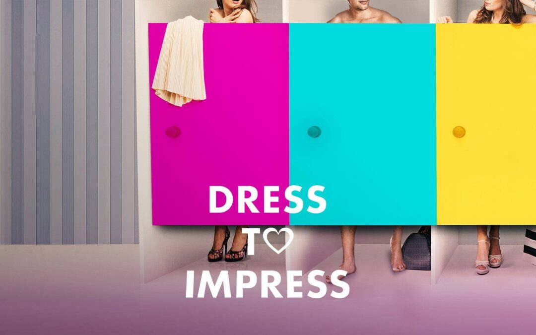 Dress to Impress